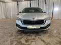 Skoda Octavia Ambition *LED*Navi*LHZ*SHZ*Regensensor* Grau - thumbnail 9