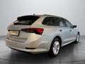 Skoda Octavia Ambition *LED*Navi*LHZ*SHZ*Regensensor* Grau - thumbnail 5