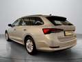 Skoda Octavia Ambition *LED*Navi*LHZ*SHZ*Regensensor* Grau - thumbnail 4