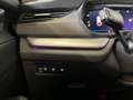 Skoda Octavia Ambition *LED*Navi*LHZ*SHZ*Regensensor* Grau - thumbnail 13