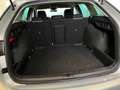 Skoda Octavia Ambition *LED*Navi*LHZ*SHZ*Regensensor* Grau - thumbnail 32