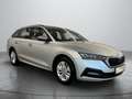 Skoda Octavia Ambition *LED*Navi*LHZ*SHZ*Regensensor* Grau - thumbnail 7