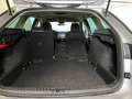 Skoda Octavia Ambition *LED*Navi*LHZ*SHZ*Regensensor* Grau - thumbnail 34