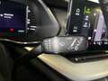 Skoda Octavia Ambition *LED*Navi*LHZ*SHZ*Regensensor* Grau - thumbnail 18