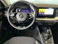 Skoda Octavia Ambition *LED*Navi*LHZ*SHZ*Regensensor* Grau - thumbnail 19