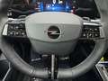 Opel Astra Sports Tourer Business Edition Hybride - 1.6 Benzi Grijs - thumbnail 15