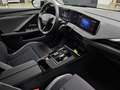 Opel Astra Sports Tourer Business Edition Hybride - 1.6 Benzi Grijs - thumbnail 10