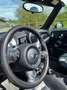MINI Cooper D Cabrio Red - thumbnail 5