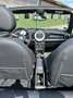 MINI Cooper D Cabrio Rood - thumbnail 6