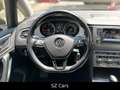 Volkswagen Golf Sportsvan VII Comfortline*1.Hand*DSG*PDC Gold - thumbnail 20