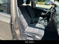 Volkswagen Golf Sportsvan VII Comfortline*1.Hand*DSG*PDC Gold - thumbnail 28