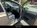 Volkswagen Golf Sportsvan VII Comfortline*1.Hand*DSG*PDC Gold - thumbnail 27