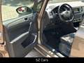 Volkswagen Golf Sportsvan VII Comfortline*1.Hand*DSG*PDC Gold - thumbnail 15