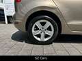 Volkswagen Golf Sportsvan VII Comfortline*1.Hand*DSG*PDC Gold - thumbnail 13