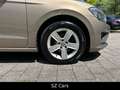 Volkswagen Golf Sportsvan VII Comfortline*1.Hand*DSG*PDC Gold - thumbnail 14