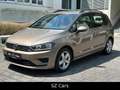 Volkswagen Golf Sportsvan VII Comfortline*1.Hand*DSG*PDC Gold - thumbnail 10