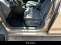 Volkswagen Golf Sportsvan VII Comfortline*1.Hand*DSG*PDC Gold - thumbnail 17