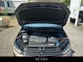 Volkswagen Golf Sportsvan VII Comfortline*1.Hand*DSG*PDC Gold - thumbnail 30