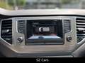 Volkswagen Golf Sportsvan VII Comfortline*1.Hand*DSG*PDC Gold - thumbnail 23