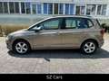 Volkswagen Golf Sportsvan VII Comfortline*1.Hand*DSG*PDC Gold - thumbnail 9