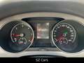 Volkswagen Golf Sportsvan VII Comfortline*1.Hand*DSG*PDC Gold - thumbnail 21