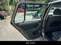 Volkswagen Golf Sportsvan VII Comfortline*1.Hand*DSG*PDC Gold - thumbnail 25