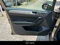 Volkswagen Golf Sportsvan VII Comfortline*1.Hand*DSG*PDC Gold - thumbnail 16