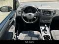 Volkswagen Golf Sportsvan VII Comfortline*1.Hand*DSG*PDC Gold - thumbnail 19