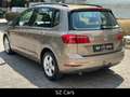 Volkswagen Golf Sportsvan VII Comfortline*1.Hand*DSG*PDC Gold - thumbnail 8