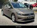 Volkswagen Golf Sportsvan VII Comfortline*1.Hand*DSG*PDC Gold - thumbnail 4