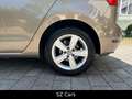 Volkswagen Golf Sportsvan VII Comfortline*1.Hand*DSG*PDC Gold - thumbnail 12
