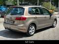 Volkswagen Golf Sportsvan VII Comfortline*1.Hand*DSG*PDC Gold - thumbnail 6