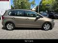 Volkswagen Golf Sportsvan VII Comfortline*1.Hand*DSG*PDC Gold - thumbnail 5