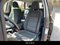 Volkswagen Golf Sportsvan VII Comfortline*1.Hand*DSG*PDC Gold - thumbnail 18