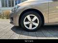 Volkswagen Golf Sportsvan VII Comfortline*1.Hand*DSG*PDC Gold - thumbnail 11