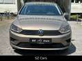 Volkswagen Golf Sportsvan VII Comfortline*1.Hand*DSG*PDC Gold - thumbnail 3