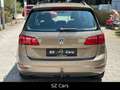 Volkswagen Golf Sportsvan VII Comfortline*1.Hand*DSG*PDC Gold - thumbnail 7