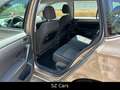 Volkswagen Golf Sportsvan VII Comfortline*1.Hand*DSG*PDC Gold - thumbnail 26