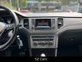 Volkswagen Golf Sportsvan VII Comfortline*1.Hand*DSG*PDC Gold - thumbnail 22