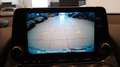 Nissan Juke 1.0 DIG-T 114 CV N-Design Blu/Azzurro - thumbnail 16