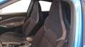 Nissan Juke 1.0 DIG-T 114 CV N-Design Blu/Azzurro - thumbnail 11
