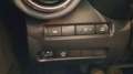 Nissan Juke 1.0 DIG-T 114 CV N-Design Blu/Azzurro - thumbnail 22