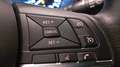 Nissan Juke 1.0 DIG-T 114 CV N-Design Blu/Azzurro - thumbnail 21