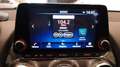 Nissan Juke 1.0 DIG-T 114 CV N-Design Blu/Azzurro - thumbnail 17