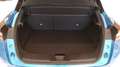Nissan Juke 1.0 DIG-T 114 CV N-Design Blu/Azzurro - thumbnail 6
