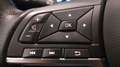 Nissan Juke 1.0 DIG-T 114 CV N-Design Blu/Azzurro - thumbnail 20