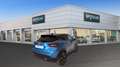 Nissan Juke 1.0 DIG-T 114 CV N-Design Blu/Azzurro - thumbnail 25