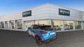Nissan Juke 1.0 DIG-T 114 CV N-Design Blu/Azzurro - thumbnail 7