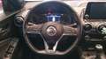 Nissan Juke 1.0 DIG-T 114 CV N-Design Blu/Azzurro - thumbnail 9