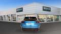 Nissan Juke 1.0 DIG-T 114 CV N-Design Blu/Azzurro - thumbnail 5